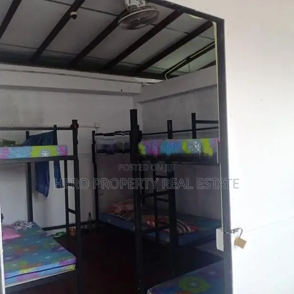 Apartment for Rent in Piliyandala