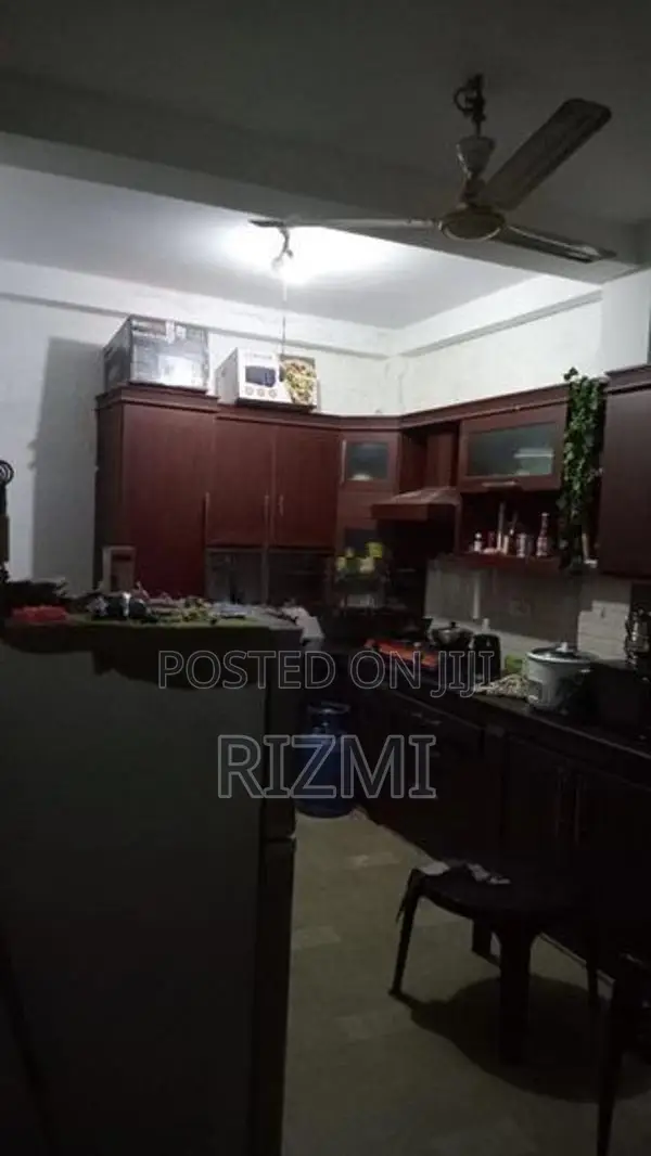 ground floor 3BR house for rent in dehiwala liyanage road