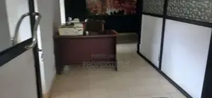 Battaramulla Office Space for Rent