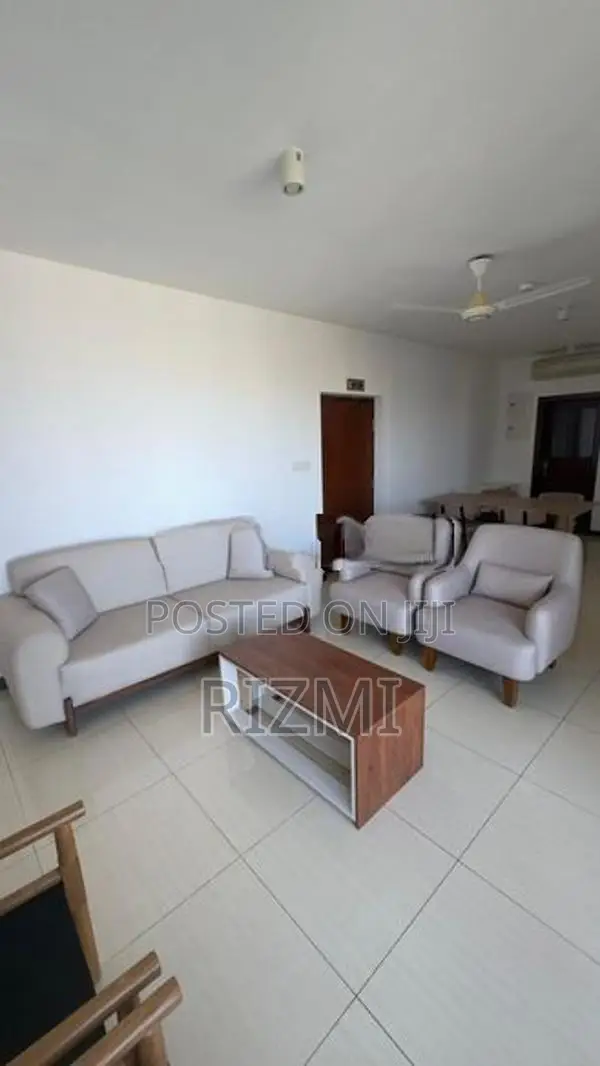 ground floor 3BR house for rent in dehiwala liyanage road