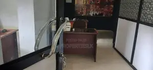 Battaramulla Office Space for Rent