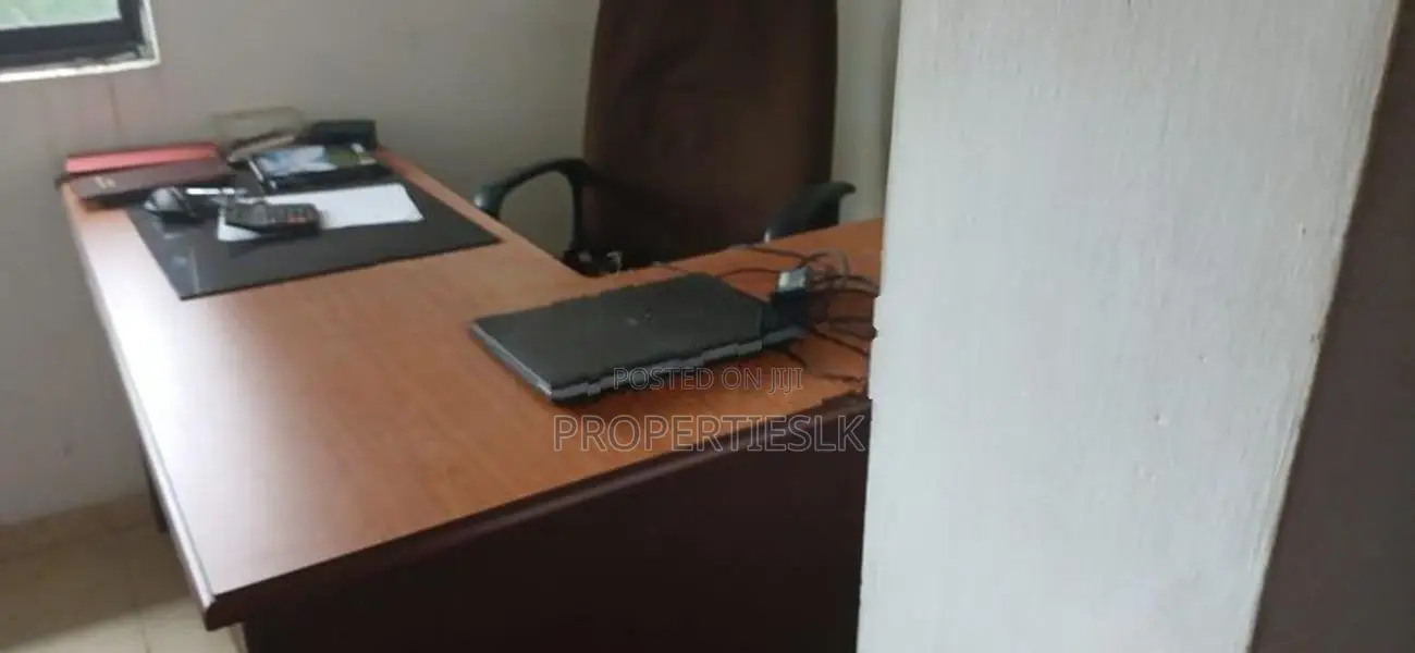 Battaramulla Office Space for Rent