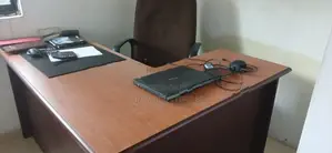 Battaramulla Office Space for Rent