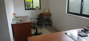 Battaramulla Office Space for Rent
