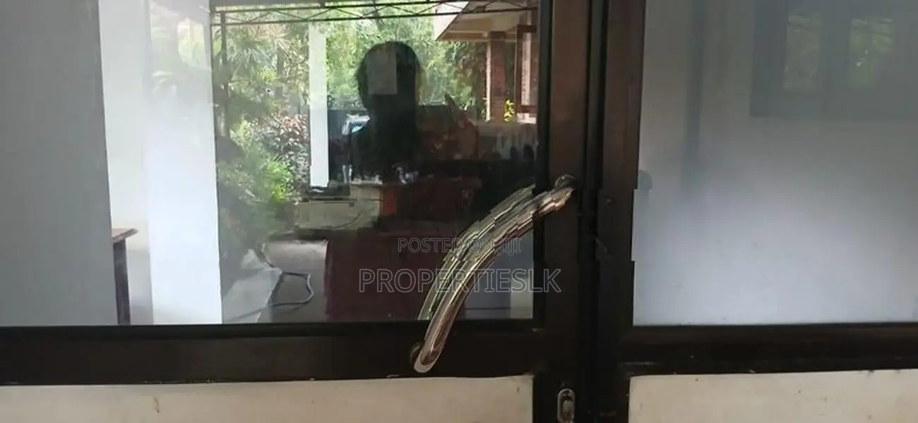 Battaramulla Office Space for Rent