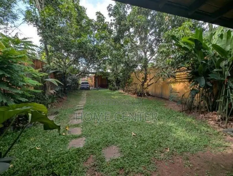 Land for Sale Kalubowila