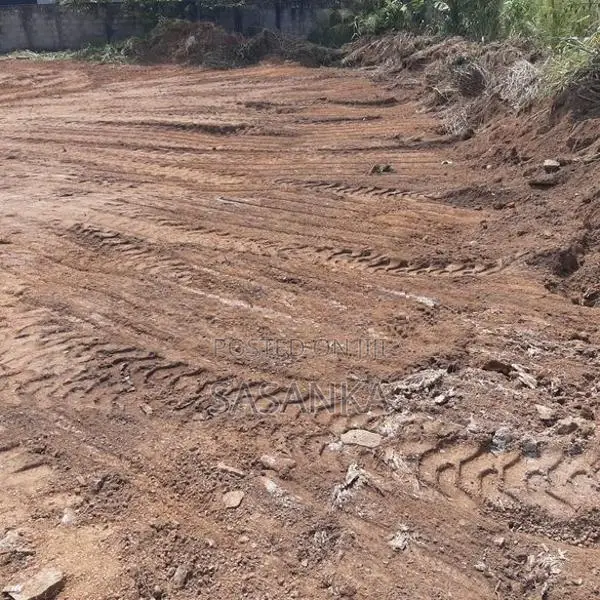 Wellampitiya 21 Perches Land with House for Sale