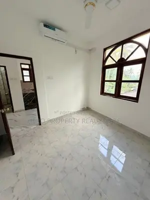 🔅Modern Apartment Type House for Rent in Balummahara