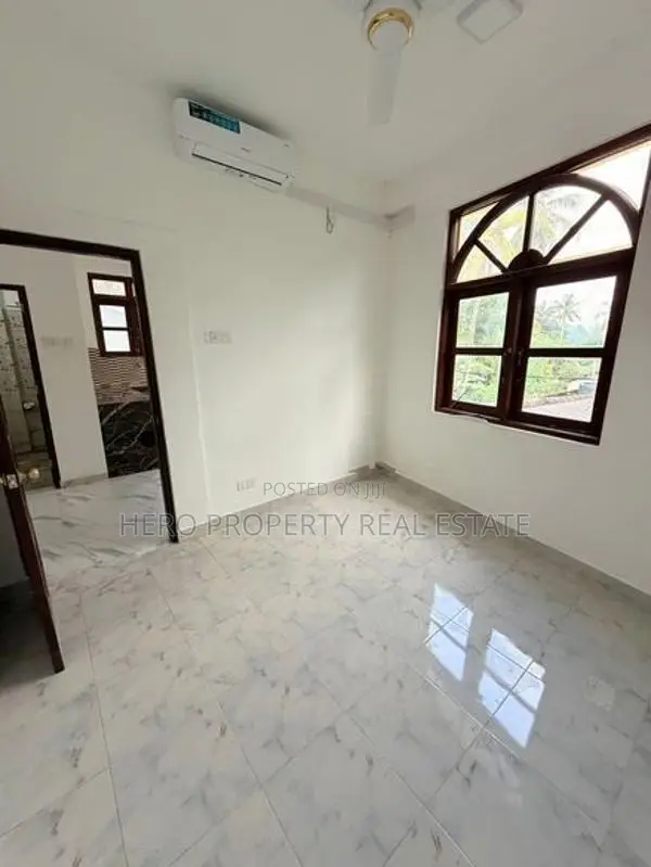 🔅Modern Apartment Type House for Rent in Balummahara