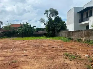 Land for Sale Kalubowila