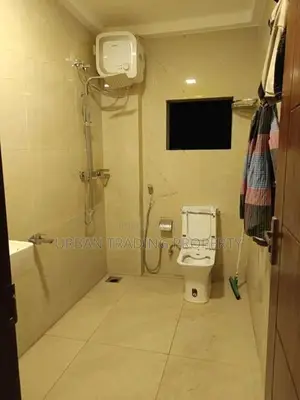 03 Bed Ground Floor of the House for Rent in Dehiwala.