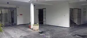 Without Furniture 02nd Floor Beautiful House For Rent in Ethulkotte,