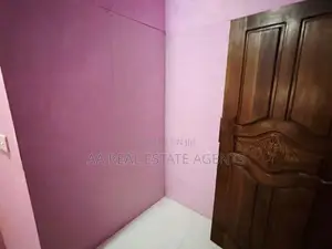 Three-Storey House for Sale in Colombo 14