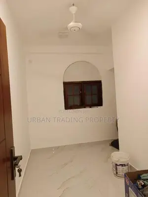 03 Bed Ground Floor of the House for Rent in Dehiwala.