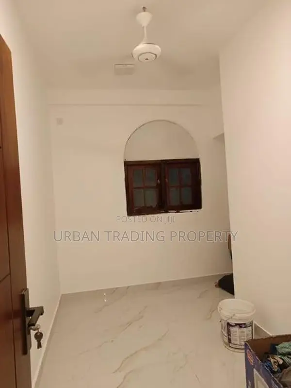 03 Bed Ground Floor of the House for Rent in Dehiwala.