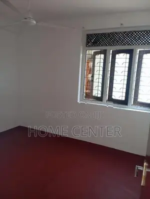 Land for Sale Kalubowila
