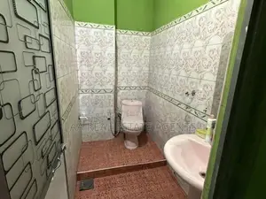 Three-Storey House for Sale in Colombo 14