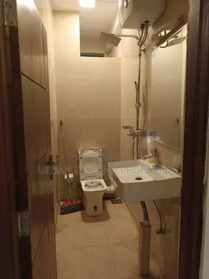 03 Bed Ground Floor of the House for Rent in Dehiwala.