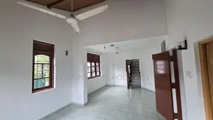 Newly Renovate Large two Story House for Rent in Balapokuna Rd Nugegod