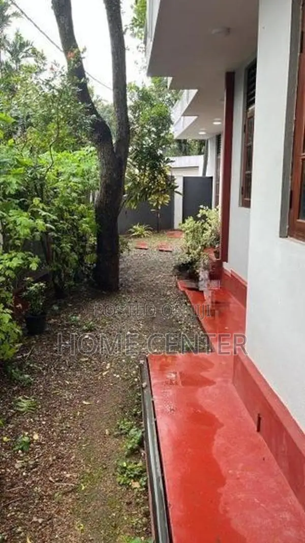 Land for Sale Kalubowila