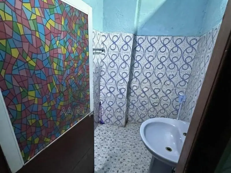 Three-Storey House for Sale in Colombo 14