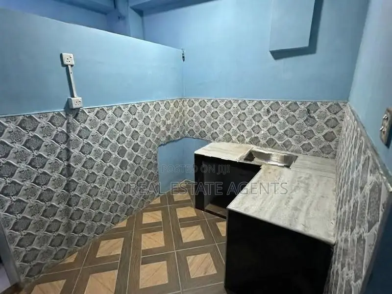 Three-Storey House for Sale in Colombo 14