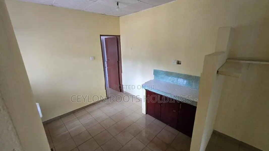 Newly Renovate Large two Story House for Rent in Balapokuna Rd Nugegod