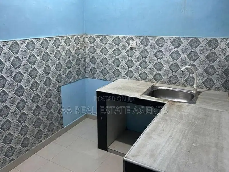Three-Storey House for Sale in Colombo 14