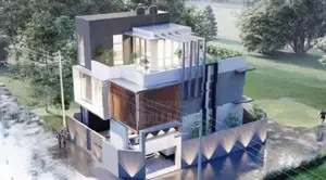 Land for Sale Polgasowita