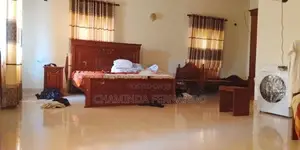 HOUSE FOR RENT WENNAPPUWA