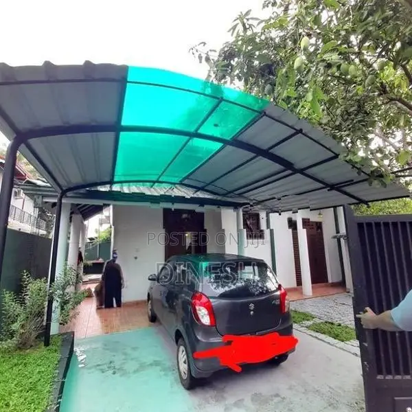 02 Story House For Rent Kiribathgoda
