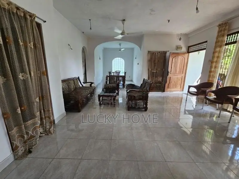 Two Story House Sale Wattala - Walisara