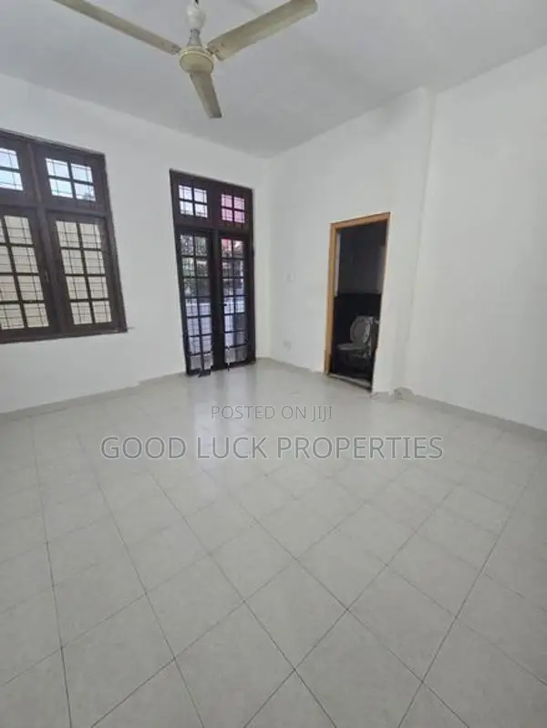 2 Unit House For Rent In Dehiwala (SA4241)