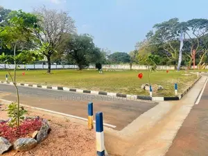 Land for Sale Dambulla
