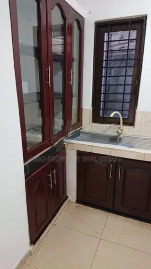 Annex for Rent in Rajagiriya