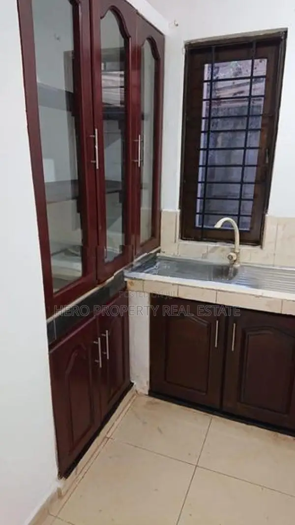 Annex for Rent in Rajagiriya