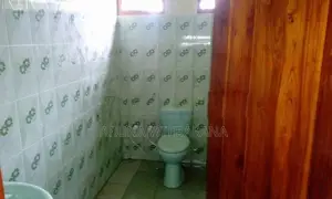 Land of Sale Embilipitiya Town
