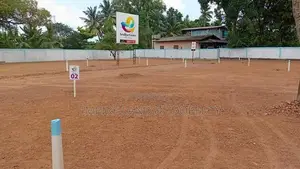 Walking Distance to Colombo 5 Kurunegala Road Ekala