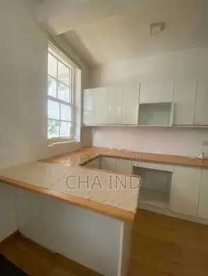 Ground Floor Unit for Rent Nugegoda