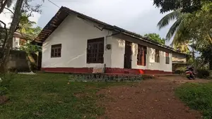 29 Perch Land for Sale in Pannipitiya