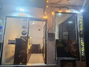 Shop for Rent Narehenpita