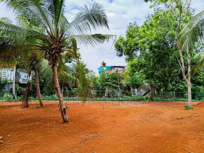 best tourism land plots for sale in hiriketiya
