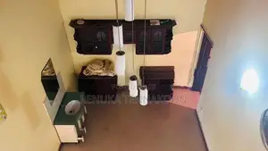 Two Story House with 20P Land for Sale- Athurugiriya
