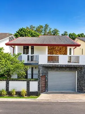 House for Sale in Athurugiriya – Prime Location