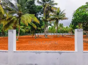 Beach Front Land For Sale In Devndara