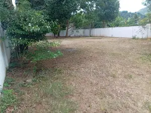 Land for Sale in Badulla City