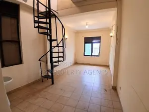 Three Story Commercial Building for Rent in Colombo 15