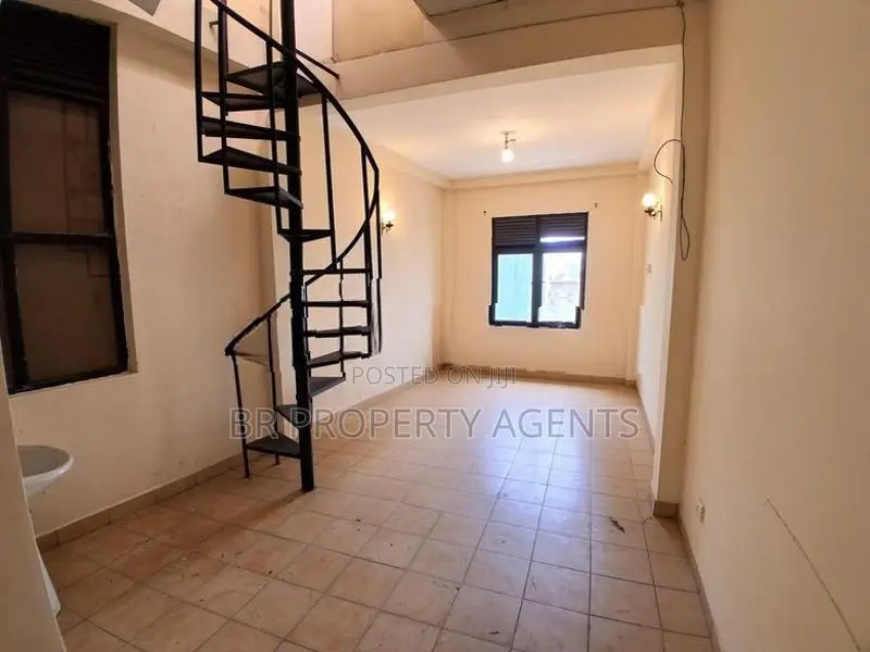 Three Story Commercial Building for Rent in Colombo 15