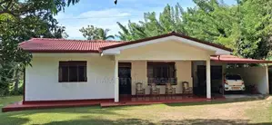 නිවස සමග අගනා ඉඩම විකිනීමට - බලන්ගොඩ