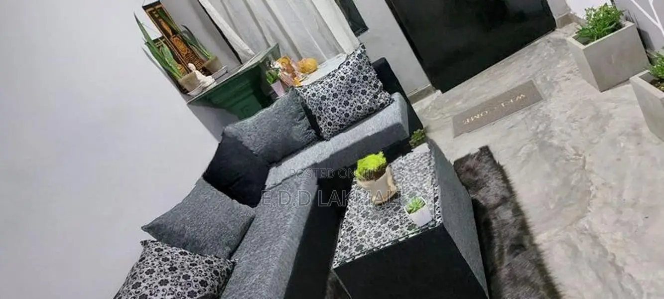 Nugegoda Annex and Room Rent